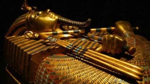 Бывший министр Египта опроверг результаты исследований Тутанхамона 