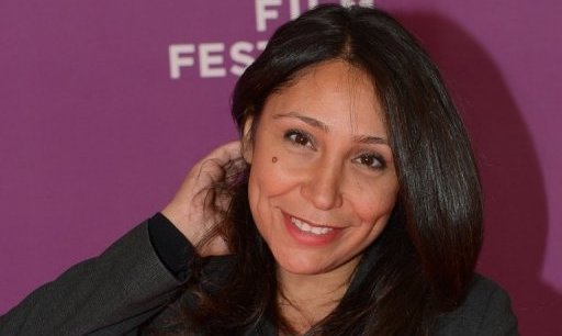 Саудовский фильм «Ваджда»  получил премию Международного фестиваля женского кино 