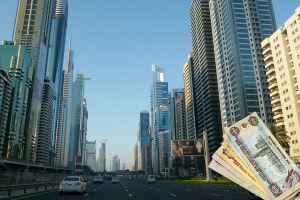 ОАЭ – самая благоприятная страна Ближнего Востока для ведения бизнеса 