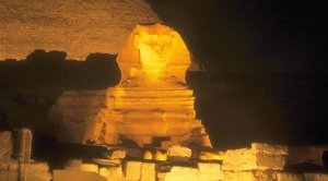 Египет вернул из Германии очередную партию украденных артефактов 