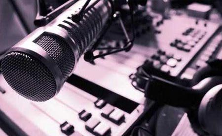 40 музыкальных композиций попали под запрет на египетском радио 