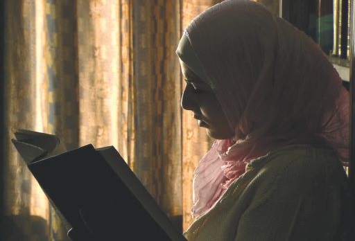 Эмиратский фильм «Хиджаб» в погоне за «Оскаром» 