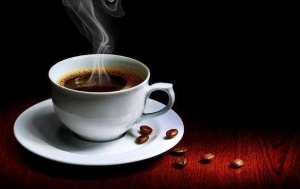 В Саудовской Аравии изобрели новую технологию приготовления кофе