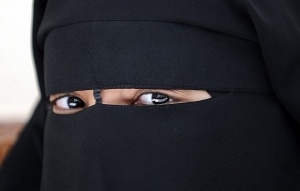 Йемен: развод из-за храпа жены 