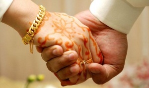 Количество разводов в Саудовской Аравии достигло пугающих показателей 
