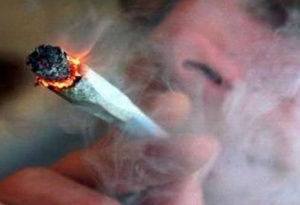 Статистика: Марокко – одна из самых курящих стран 