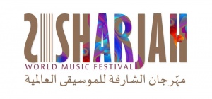 В Эмиратах стартовал  Всемирный музыкальный фестиваль