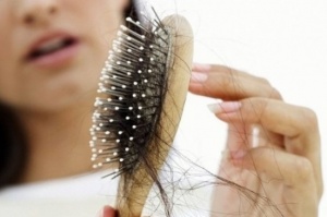 Восточные секреты по борьбе с выпадением волос и стимуляции их роста