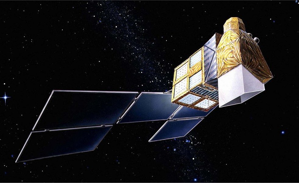 ОАЭ планирует к 2018 году вывести на орбиту 10 спутников