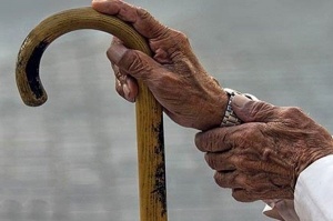 В Египте попрощались со старейшей жительницей 