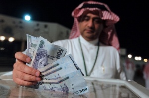 Саудовская Аравия – лидер Ближнего Востока по числу миллиардеров 