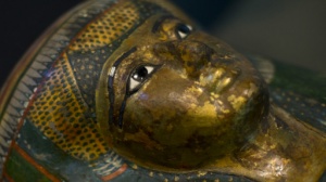 The Times: Тайна мумии разгадана