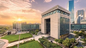 Всемирный банк ожидает роста экономики ОАЭ на 3,6% в 2023 году