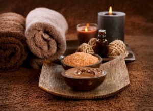 Марокканское мыло бельди – лучшее средство для лечения проблем с кожей 