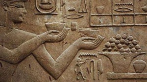 Между народными торжествами и ритуалами жрецов… Постились ли жители Древнего Египта?